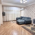 Kirayə (aylıq) 2 otaqlı Yeni Tikili, Həzi Aslanov metrosu, Xətai rayonu 1
