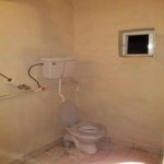 Satılır 3 otaqlı Həyət evi/villa Şirvan 6