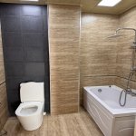 Kirayə (aylıq) 3 otaqlı Yeni Tikili, Koroğlu metrosu, Nizami rayonu 10