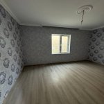 Продажа 3 комнат Дома/Виллы, Масазыр, Абшерон район 7