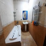 Kirayə (aylıq) 3 otaqlı Yeni Tikili, Nəriman Nərimanov metrosu, Montin qəs., Metropark, Nərimanov rayonu 12