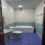 Kirayə (aylıq) 2 otaqlı Yeni Tikili, Nəriman Nərimanov metrosu, Nərimanov rayonu 7