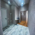 Kirayə (günlük) 2 otaqlı Yeni Tikili, Gənclik metrosu, Gənclik Mall, Nəsimi rayonu 5