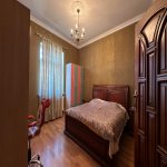 Satılır 7 otaqlı Həyət evi/villa, Masazır, Abşeron rayonu 16