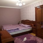 Satılır 3 otaqlı Köhnə Tikili Sumqayıt 9