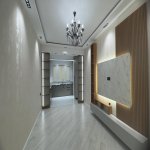 Продажа 4 комнатная Новостройка, м. Ази Асланова метро, Хетаи район 14