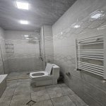 Продажа 2 комнат Новостройка, Масазыр, Абшерон район 12
