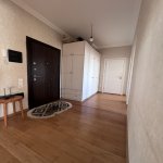 Продажа 2 комнат Новостройка, м. 20 Января метро, пос. Ясамал, Ясамал район 7