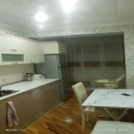 Kirayə (aylıq) 2 otaqlı Yeni Tikili Xırdalan 6