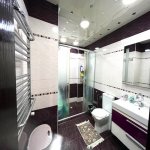 Satılır 3 otaqlı Yeni Tikili, Neftçilər metrosu, Nizami rayonu 13