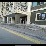 Satılır 4 otaqlı Köhnə Tikili, Həzi Aslanov metrosu, H.Aslanov qəs., Xətai rayonu 1