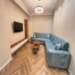 Аренда 2 комнатная Новостройка, м. Хетаи метро, Белый город, Хетаи район 3