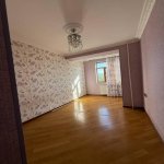 Аренда 3 комнатная Вторичка, м. Автовокзал метро, пос. Биляджари, Бинагадинский р-н район 4
