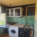 Satılır 2 otaqlı Köhnə Tikili, Qara Qarayev metrosu, Nizami rayonu 7