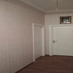 Kirayə (aylıq) 2 otaqlı Yeni Tikili, Əhmədli metrosu, Əhmədli, Xətai rayonu 8