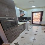 Kirayə (aylıq) 3 otaqlı Köhnə Tikili, 28 May metrosu, Nəsimi rayonu 18