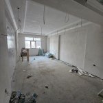 Satılır 4 otaqlı Yeni Tikili, 20 Yanvar metrosu, Yasamal qəs., Yasamal rayonu 8
