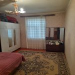 Satılır 2 otaqlı Həyət evi/villa, İnşaatçılar metrosu, Yeni Yasamal qəs., Yasamal rayonu 3