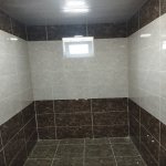 Satılır 4 otaqlı Həyət evi/villa İsmayıllı 6