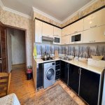 Продажа 3 комнатная Вторичка, м. Ази Асланова метро, Хетаи район 8