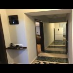 Kirayə (aylıq) 3 otaqlı Köhnə Tikili, Nəriman Nərimanov metrosu, Nərimanov rayonu 3