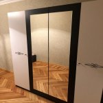 Kirayə (aylıq) 2 otaqlı Köhnə Tikili, Gənclik metrosu, Nərimanov rayonu 4