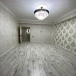 Продажа 2 комнатная Новостройка Хырдалан 2