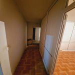 Satılır Obyekt, Qara Qarayev metrosu, Nizami rayonu 5