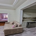 Kirayə (aylıq) 3 otaqlı Yeni Tikili, 20 Yanvar metrosu, Alatava, Yasamal rayonu 12