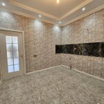Satılır 4 otaqlı Həyət evi/villa, Masazır, Abşeron rayonu 2