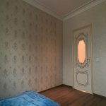 Satılır 3 otaqlı Köhnə Tikili, Avtovağzal metrosu, Biləcəri qəs., Binəqədi rayonu 12