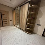 Satılır 3 otaqlı Yeni Tikili, Həzi Aslanov metrosu, Xətai rayonu 11