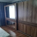 Kirayə (aylıq) 2 otaqlı Köhnə Tikili, Avtovağzal metrosu, Biləcəri qəs., Binəqədi rayonu 9