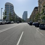 Аренда 4 комнатная Офис, Белый город, Хетаи район 18