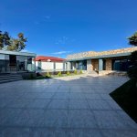 Satılır 4 otaqlı Bağ evi, Mərdəkan, Xəzər rayonu 22