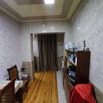 Satılır 2 otaqlı Köhnə Tikili, Əhmədli metrosu, Xətai rayonu 4