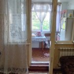 Kirayə (aylıq) 3 otaqlı Köhnə Tikili, Xalqlar dostluğu metrosu, Nizami rayonu 10