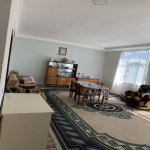 Kirayə (günlük) 5 otaqlı Həyət evi/villa Zaqatala 8