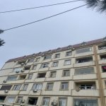 Satılır 2 otaqlı Yeni Tikili, Masazır, Abşeron rayonu 1