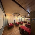 Аренда Объект, м. Азадлыг метро, Бинагадинский р-н район 5