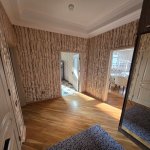 Satılır 2 otaqlı Yeni Tikili Xırdalan 9