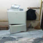 Kirayə (aylıq) 2 otaqlı Köhnə Tikili, İçərişəhər metrosu, Səbail rayonu 9