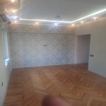 Kirayə (aylıq) 1 otaqlı Köhnə Tikili, Nəsimi metrosu, 6-cı mikrorayon, Binəqədi rayonu 2