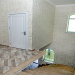 Satılır 4 otaqlı Həyət evi/villa, Koroğlu metrosu, Zabrat qəs., Sabunçu rayonu 15