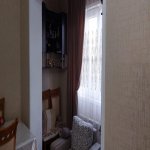 Satılır 2 otaqlı Köhnə Tikili, Neftçilər metrosu, Bakıxanov qəs., Sabunçu rayonu 9