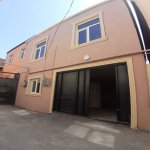 Satılır 5 otaqlı Həyət evi/villa Xırdalan 1