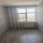 Satılır 1 otaqlı Yeni Tikili, Lökbatan qəs., Qaradağ rayonu 4