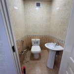 Продажа 3 комнатная Новостройка, Масазыр, Абшерон район 19