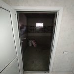 Satılır 6 otaqlı Həyət evi/villa, Zabrat qəs., Sabunçu rayonu 13