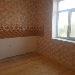 Satılır 6 otaqlı Həyət evi/villa Sumqayıt 5